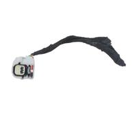 Premium Multi Purpose Connector for Ford For Bronco Sport 2021 2022, Quick Installation Process