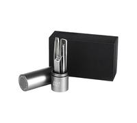 Premium Nails Trimmer Set Wide Mouth Design Comfortable Grip Handle Childproof Systems With Case For Home Steel Nail Clippers