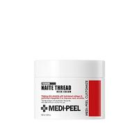 Premium Naite Thread Neck Cream