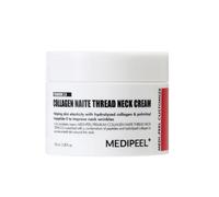 Premium Naite Thread Neck Cream