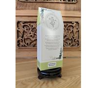 Premium Nanling Mountain Milk Oolong Tea | Oolong Tea | Loose Leaf Tea | Peony Trading (200g)