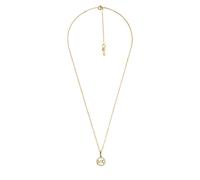 Premium Necklace - female - Michael Kors - Necklaces - Yellow - ONE SIZE - Accessories ONE SIZE