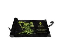 Necron Codex Aligned Dice Scroll Premium Foil: Warhammer 40,000 074427165604