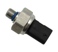 Premium New Fuel Injection Pressure Sensor for CM-5250 BU5Z-9F972-B