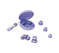 Premium Noise Cancelling Earplugs Specifically Designs for Deeping Sleep Blocking City Sounds Ensuring Peaceful Rest Comfort Fit Sleep Earplugs