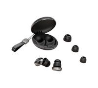 Premium Noise Cancelling Earplugs Specifically Designs for Deeping Sleep Blocking City Sounds Ensuring Peaceful Rest Comfort Fit Earplugs