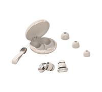 Premium Noise Cancelling Earplugs Specifically Designs for Deeping Sleep Blocking City Sounds Ensuring Peaceful Rest Comfort Fit Sleep Earplugs