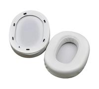 Premium Noise Isolating Ear Cushions Ear Covers For Headphones Memory Foam Earmuff Ear Pad Comfortable Fit Ear Pad
