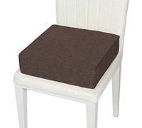 Premium NonSlip Outdoor Deep Seat Cushions for Patio FurnitureThick Foam 23x26x4 Inch Chair Pads for Ultimate Comfort & SupportIdeal for n & Deck Use
