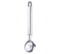 Premium Noodles Slicers User Friendly Nonrust Steel Multiple Task Slicers Spoon Efficient Noodles Preparation Tool Household Nonrust Steel Cooking Utensils