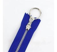 Premium Nylon Coil Zipper - Durable, Smooth Glide for Clothing, Bags, DIY Crafts (5/10/20/365 Inch, Multiple Colors)