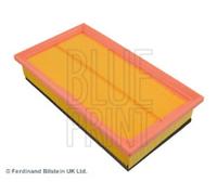 Premium OEM Spec Blueprint Air Filter For Alfa 147 Alfa GT