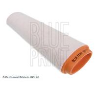 Premium OEM Spec Blueprint Air Filter For BMW 3 Series X5 Land Rover Range Rover