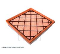 Premium OEM Spec Blueprint Air Filter For Chevrolet Cruze Vauxhall Astra Zafira