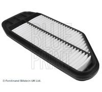 Premium OEM Spec Blueprint Air Filter For Chevrolet Spark
