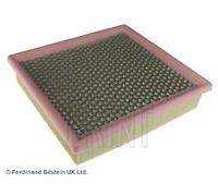Premium OEM Spec Blueprint Air Filter For Chrysler 300C Jeep Grand Cherokee