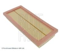 Premium OEM Spec Blueprint Air Filter For Citroen Nemo Peugeot Bipper