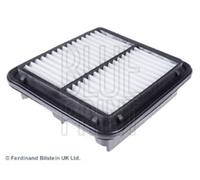 Premium OEM Spec Blueprint Air Filter For Daihatsu Cuore