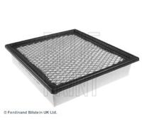 Premium OEM Spec Blueprint Air Filter For Dodge Journey