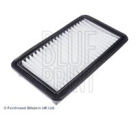 Premium OEM Spec Blueprint Air Filter For Fiat Sedici Suzuki SX4