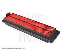 Premium OEM Spec Blueprint Air Filter For Honda Accord