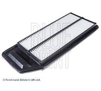 Premium OEM Spec Blueprint Air Filter For Honda Accord