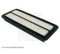 Premium OEM Spec Blueprint Air Filter For Honda Accord