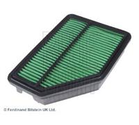 Premium OEM Spec Blueprint Air Filter For Honda Civic