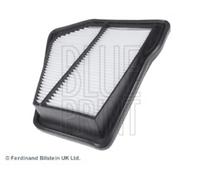 Premium OEM Spec Blueprint Air Filter For Honda CR-V