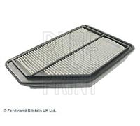 Premium OEM Spec Blueprint Air Filter For Honda CR-V FR-V