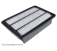 Premium OEM Spec Blueprint Air Filter For Hyundai Santa Fe