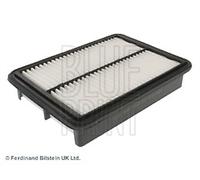 Premium OEM Spec Blueprint Air Filter For Hyundai Starex