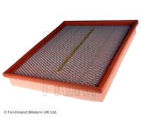 Premium OEM Spec Blueprint Air Filter For Interstar Master Movano