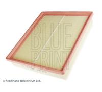 Premium OEM Spec Blueprint Air Filter For Interstar Master Movano