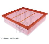 Premium OEM Spec Blueprint Air Filter For Isuzu D-Max