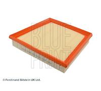 Premium OEM Spec Blueprint Air Filter For Jaguar F-Pace XE Range Rover Velar
