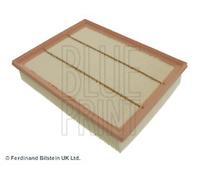 Premium OEM Spec Blueprint Air Filter For Jeep Cherokee