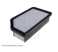 Premium OEM Spec Blueprint Air Filter For Kia Rio