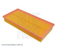 Premium OEM Spec Blueprint Air Filter For Land Rover Discovery Range Rover