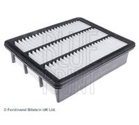 Premium OEM Spec Blueprint Air Filter For Mazda 3 Mazda 6