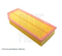 Premium OEM Spec Blueprint Air Filter For Mercedes C Class CLK E Class