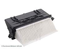 Premium OEM Spec Blueprint Air Filter For Mercedes C Class CLS E Class