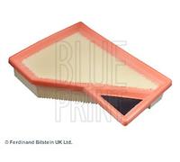 Premium OEM Spec Blueprint Air Filter For Mini Cooper