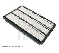Premium OEM Spec Blueprint Air Filter For Mitsubishi Montero Pajero Shogun