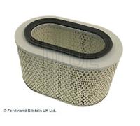 Premium OEM Spec Blueprint Air Filter For Mitsubishi Pajero