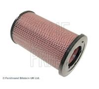 Premium OEM Spec Blueprint Air Filter For Nissan Navara