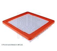 Premium OEM Spec Blueprint Air Filter For Nissan Note