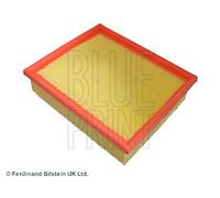 Premium OEM Spec Blueprint Air Filter For Renault Clio Renault Laguna