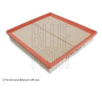 Premium OEM Spec Blueprint Air Filter For Renault Trafic Vauxhall Vivaro