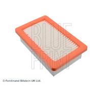 Premium OEM Spec Blueprint Air Filter For Renault Twingo Smart Fortwo Forfour